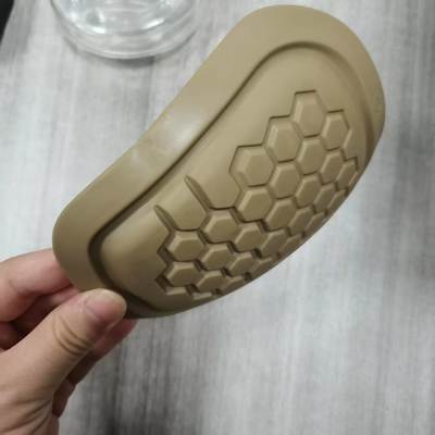 TPU/TPR/TPE-Pellets,thermoplastisches Polyurethan,Härte 90/95 TPU-Rohstoff für Kniebecher