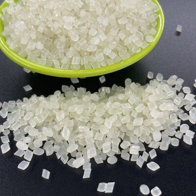 TPE thermoplastisches Elastomer, weich, elastisch, leicht zu verarbeiten für den täglichen Gebrauch, Elektronik und Haushaltsgüter